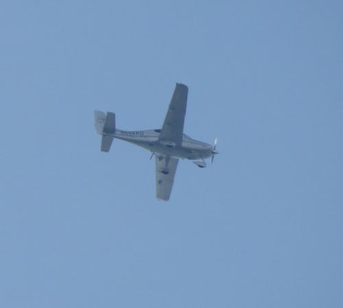 SmallAircraft-N666KG-02