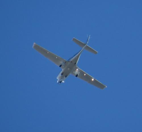 SmallAircraft-N666KG-03