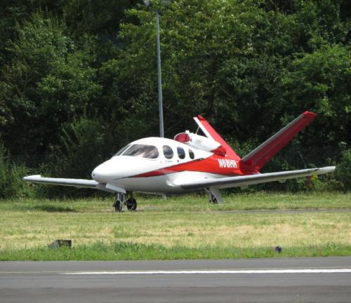 SmallAircraft-N66HR-02