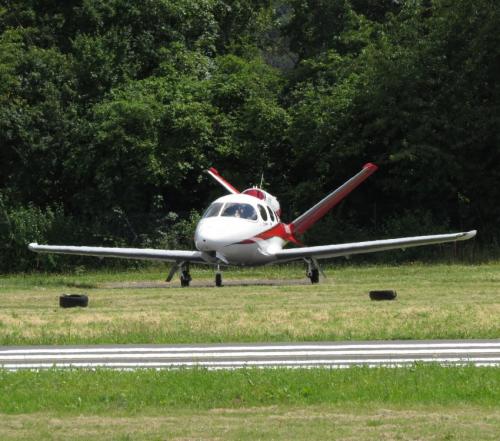 SmallAircraft-N66HR-03