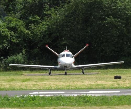 SmallAircraft-N66HR-04