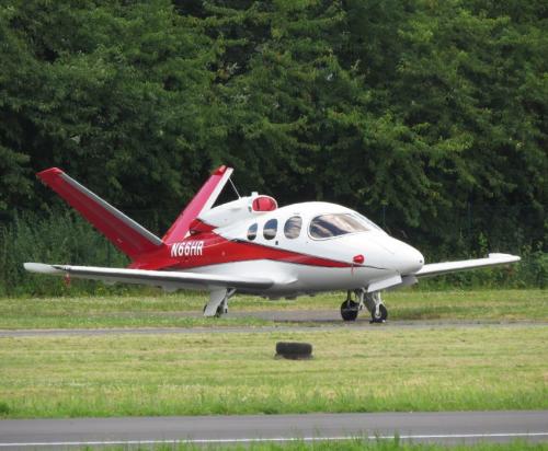 SmallAircraft-N66HR-05