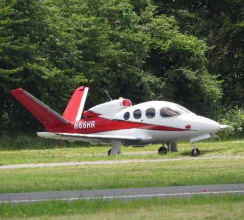 SmallAircraft-N66HR-06