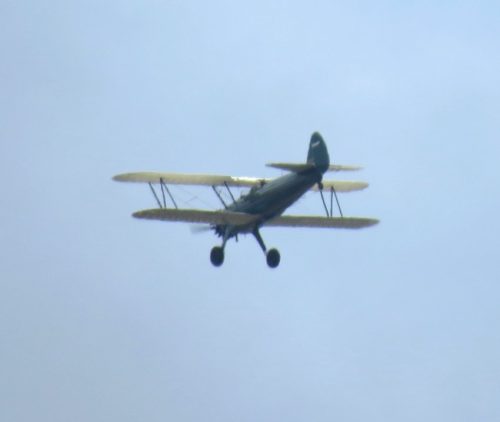 SmallAircraft-N68831-01