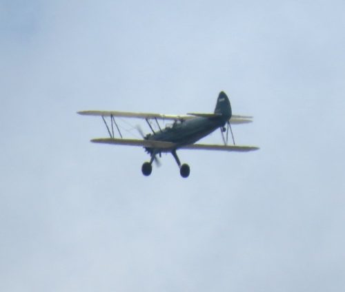 SmallAircraft-N68831-02