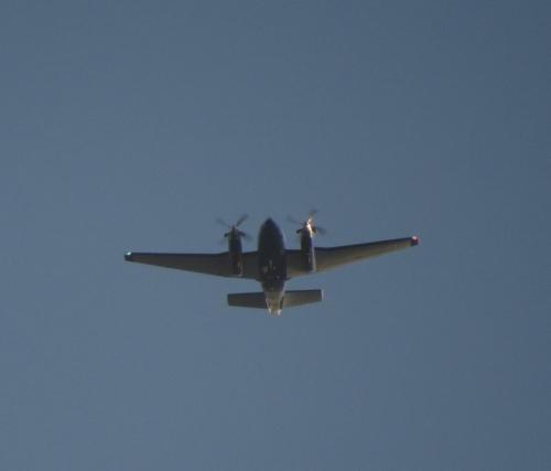 SmallAircraft-N689JR-01