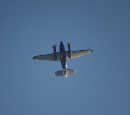 SmallAircraft-N689JR-02