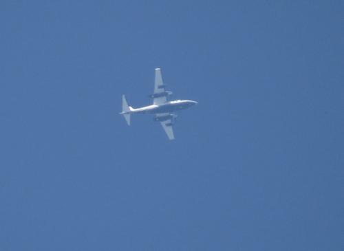 SmallAircraft-N690CC-01