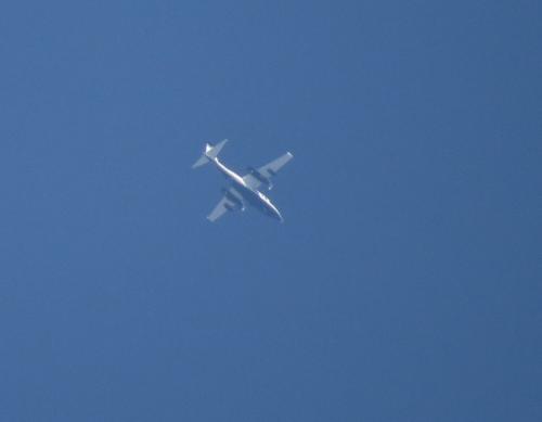 SmallAircraft-N690CC-02