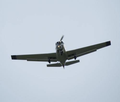SmallAircraft-N6928V-01