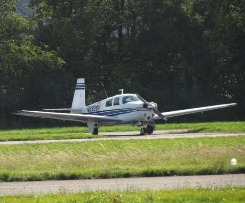 SmallAircraft-N6928V-03
