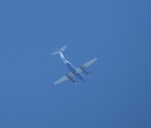 SmallAircraft-N699JR-01