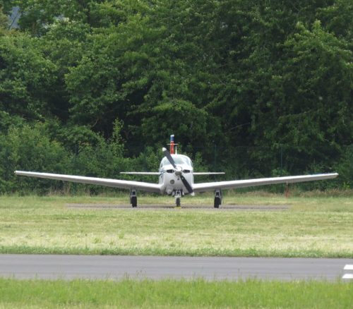 SmallAircraft-N69LN-01