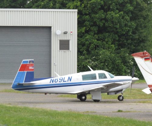 SmallAircraft-N69LN-02