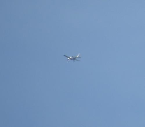 SmallAircraft-N70DE-01