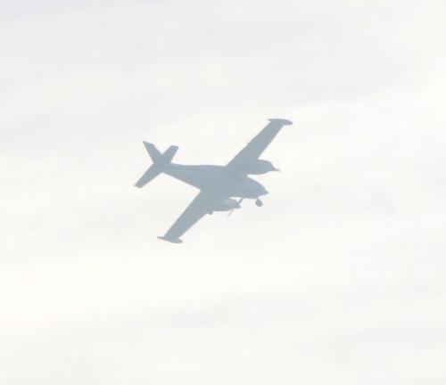 SmallAircraft-N710ME-01