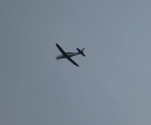 SmallAircraft-N71LF-01