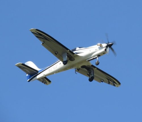 SmallAircraft-N71LF-02