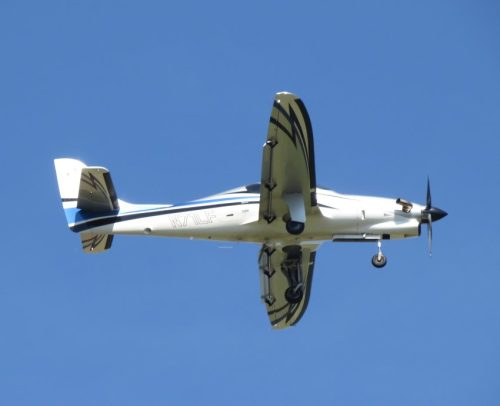 SmallAircraft-N71LF-03