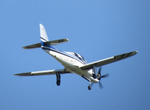 SmallAircraft-N71LF-04