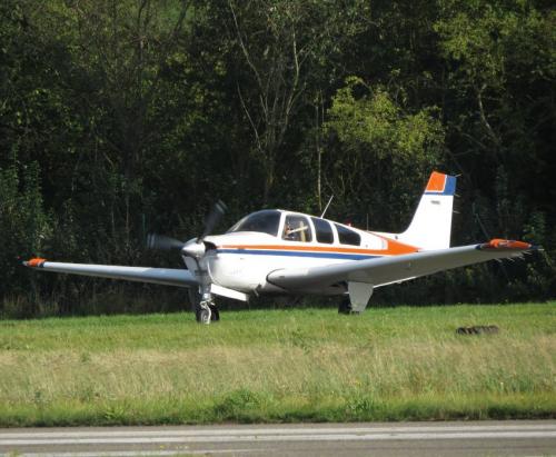 SmallAircraft-N72311-02
