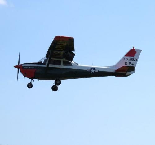 SmallAircraft-N72401-01
