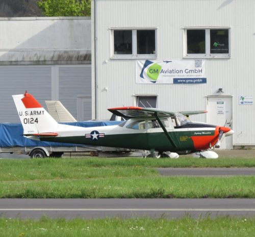 SmallAircraft-N72401-02