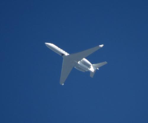 SmallAircraft-N730EA-01