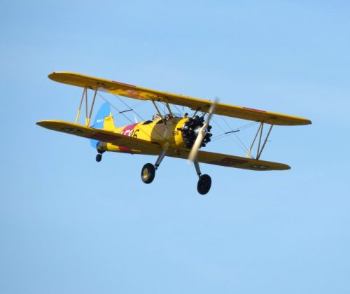 SmallAircraft-N74650-01