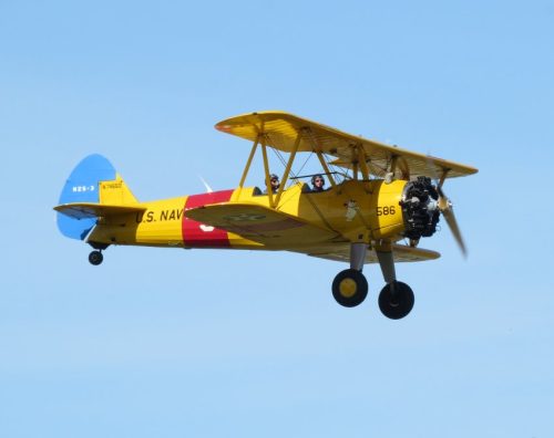 SmallAircraft-N74650-02
