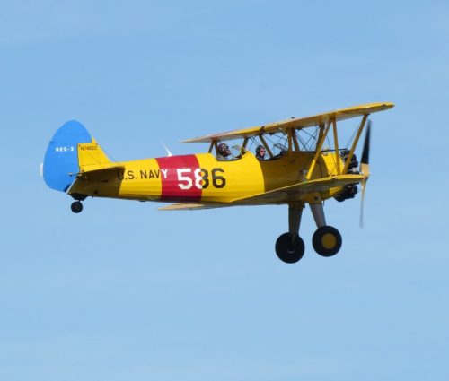 SmallAircraft-N74650-03
