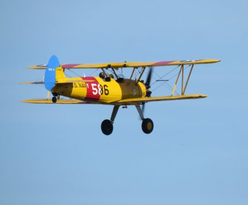 SmallAircraft-N74650-04