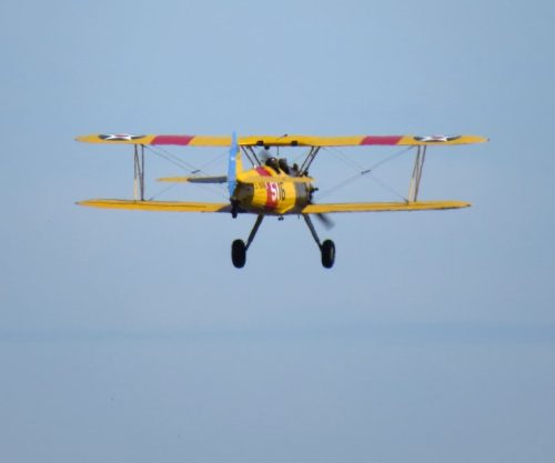 SmallAircraft-N74650-05