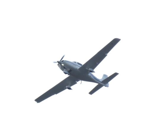 SmallAircraft-N746CD-01