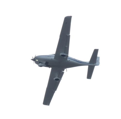 SmallAircraft-N746CD-02