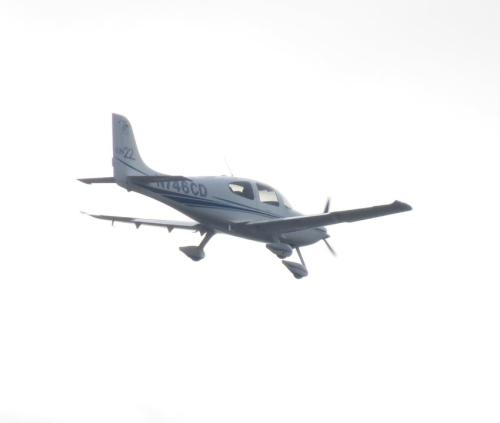SmallAircraft-N746CD-03