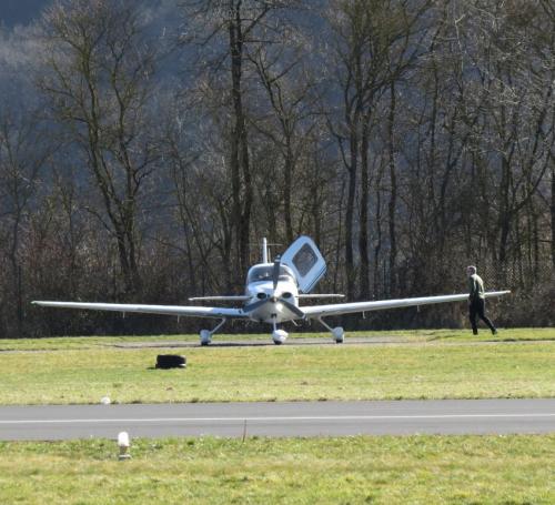 SmallAircraft-N746CD-04