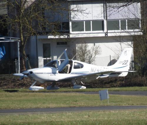 SmallAircraft-N746CD-05
