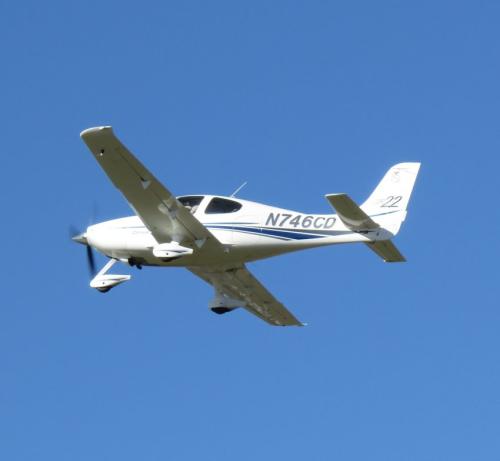 SmallAircraft-N746CD-06