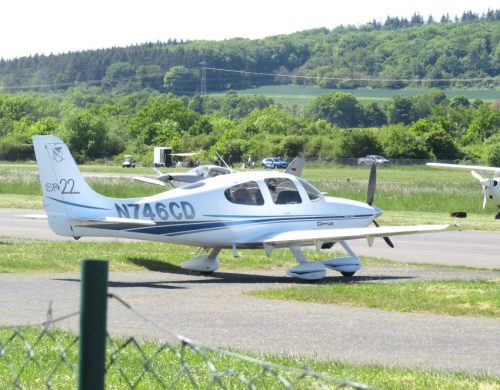 SmallAircraft-N746CD-07