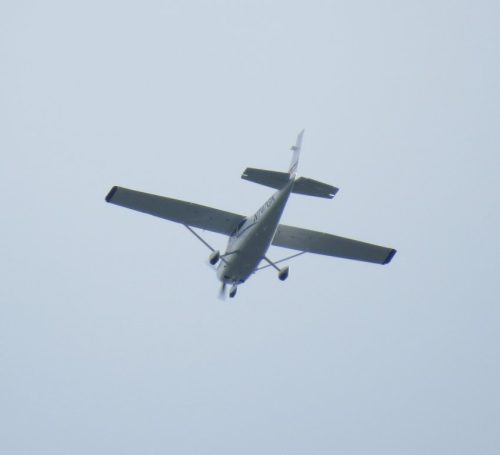 SmallAircraft-N747GK-01