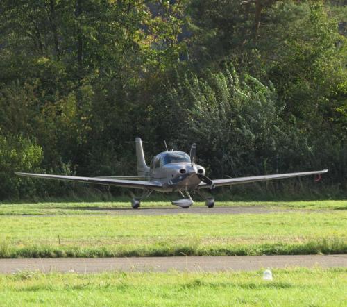 SmallAircraft-N747MC-02