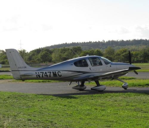 SmallAircraft-N747MC-03