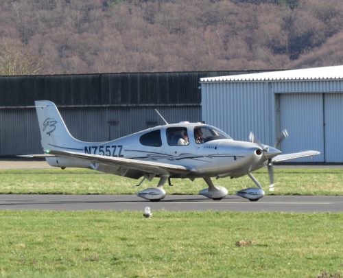 SmallAircraft-N755ZZ-02