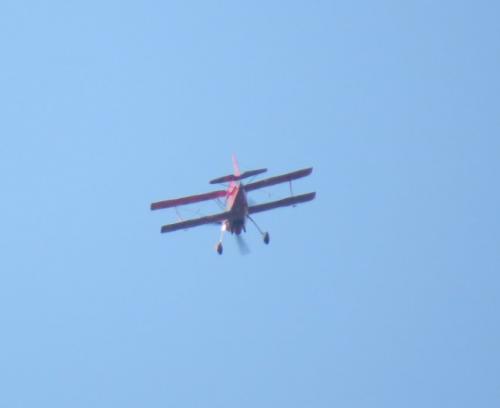 SmallAircraft-N75WU-01
