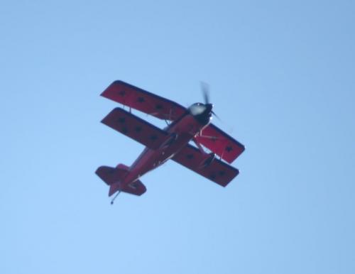 SmallAircraft-N75WU-02