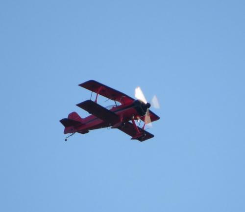 SmallAircraft-N75WU-04