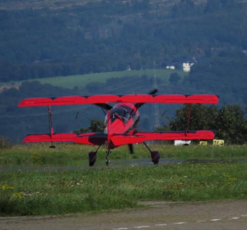 SmallAircraft-N75WU-05