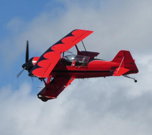 SmallAircraft-N75WU-07