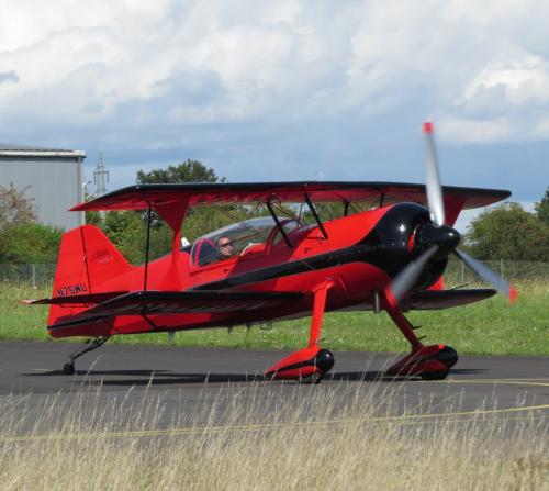 SmallAircraft-N75WU-10